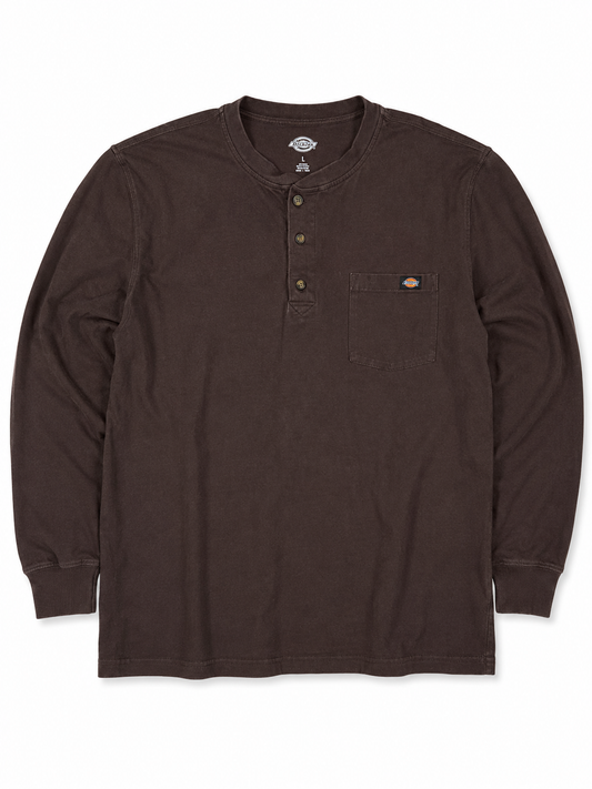 Dickies Majica Dugih Rukava (L)