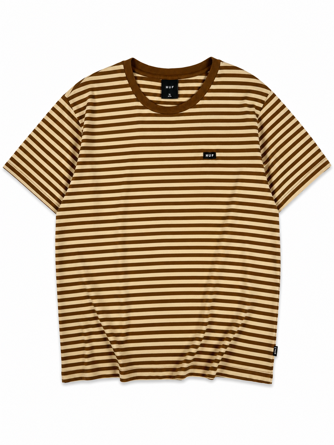 HUF Majica (XL)