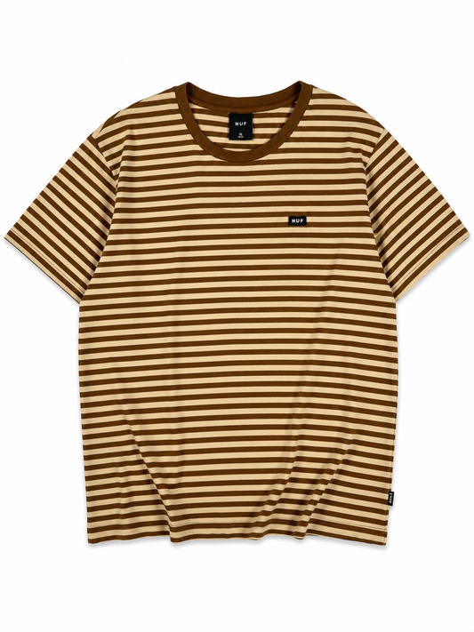 HUF Majica (XL)