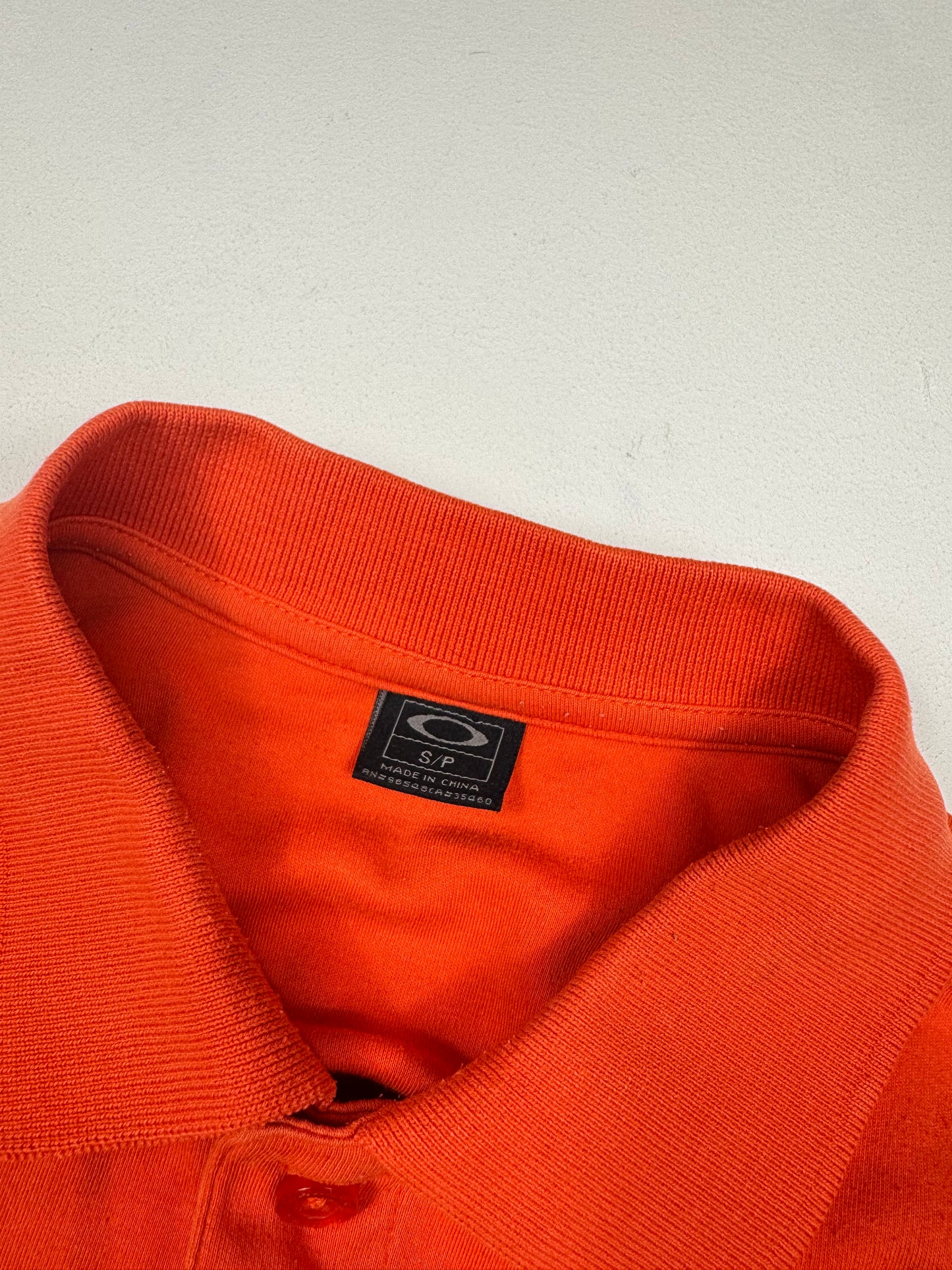 Oakley Polo Majica (M)