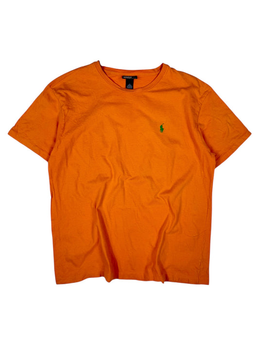 Polo Ralph Lauren Majica (M)