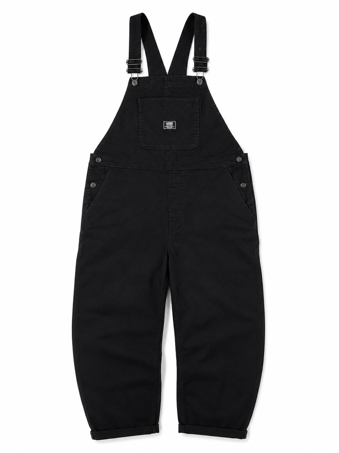 Vans Kombinezon (L)