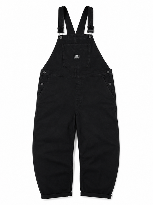 Vans Kombinezon (L)