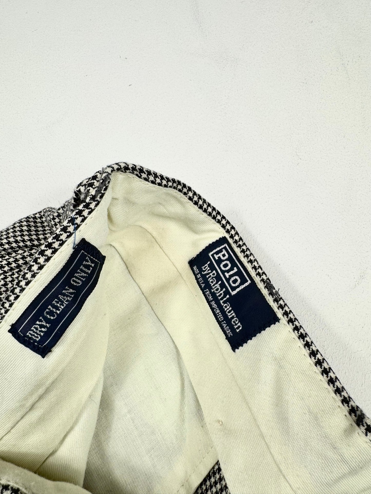 Polo Ralph Lauren Pantalone (L)