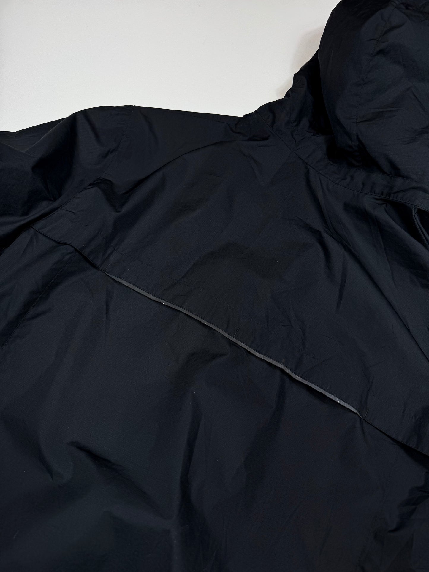 Nike ACG Storm-Fit Šuškavac Jakna (XL)