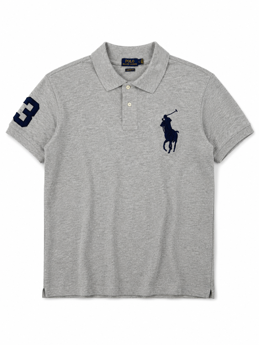 Polo Ralph Lauren Polo Majica (S)