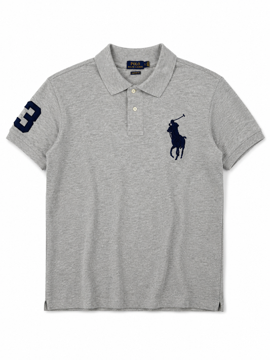Polo Ralph Lauren Polo Majica (S)
