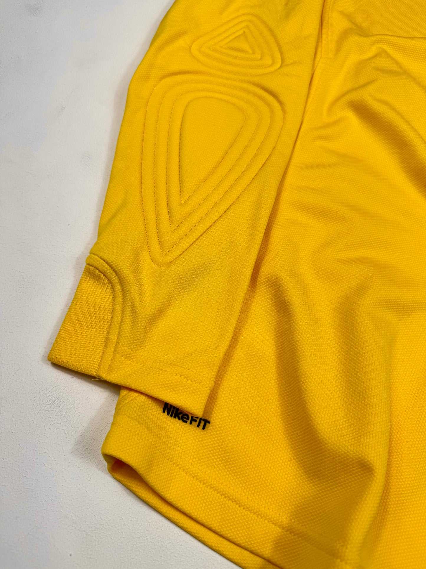 Nike Football Majica Dugih Rukava (L)