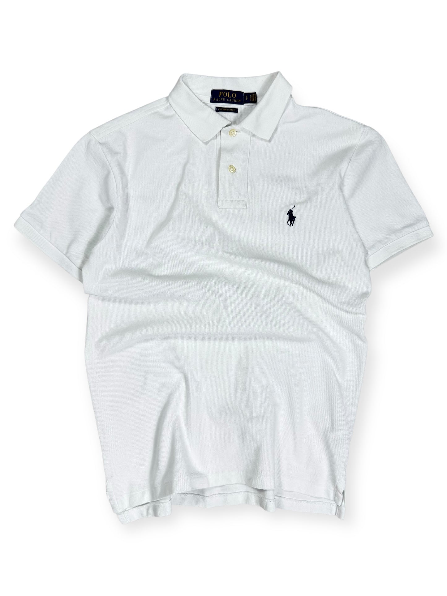 Polo Ralph Lauren Majica Polo (S)