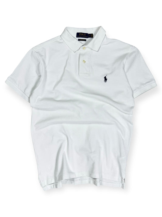 Polo Ralph Lauren Majica Polo (S)