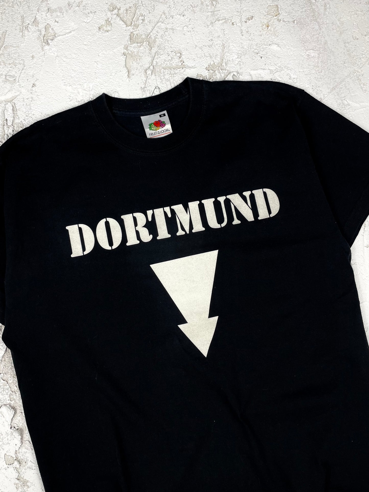 Dortmund Majica (M)