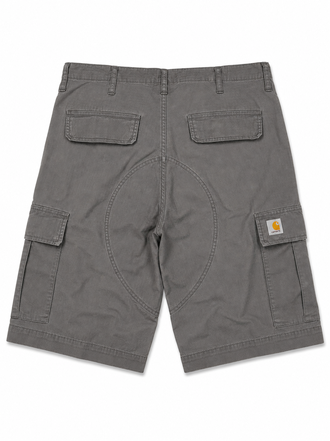 Carhartt WIP Cargo Šorč (36)