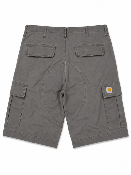 Carhartt WIP Cargo Šorč (36)