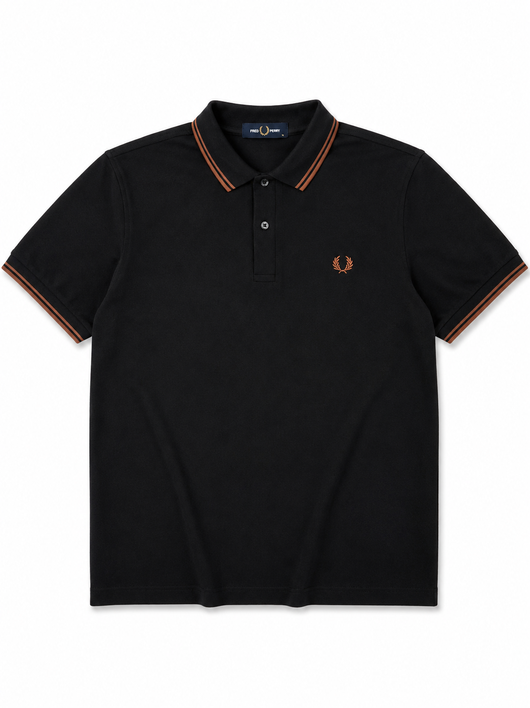 Fred Perry Polo Majica (XL)