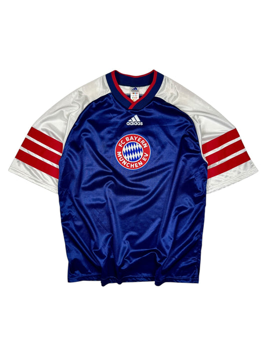 Adidas FC Bayern Jersey Majica (L)
