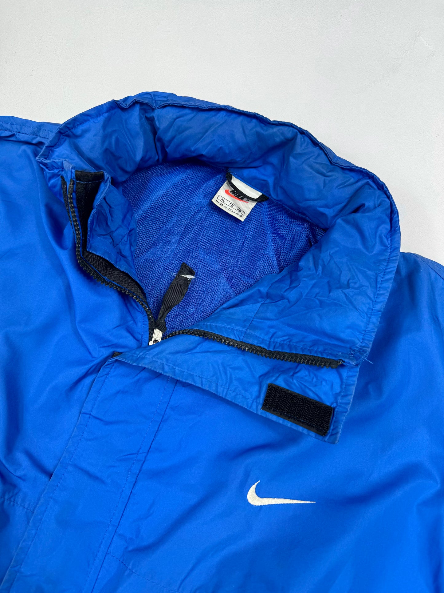 Nike 2u1 Jakna-Torba ClimaFit Vintage (XL)