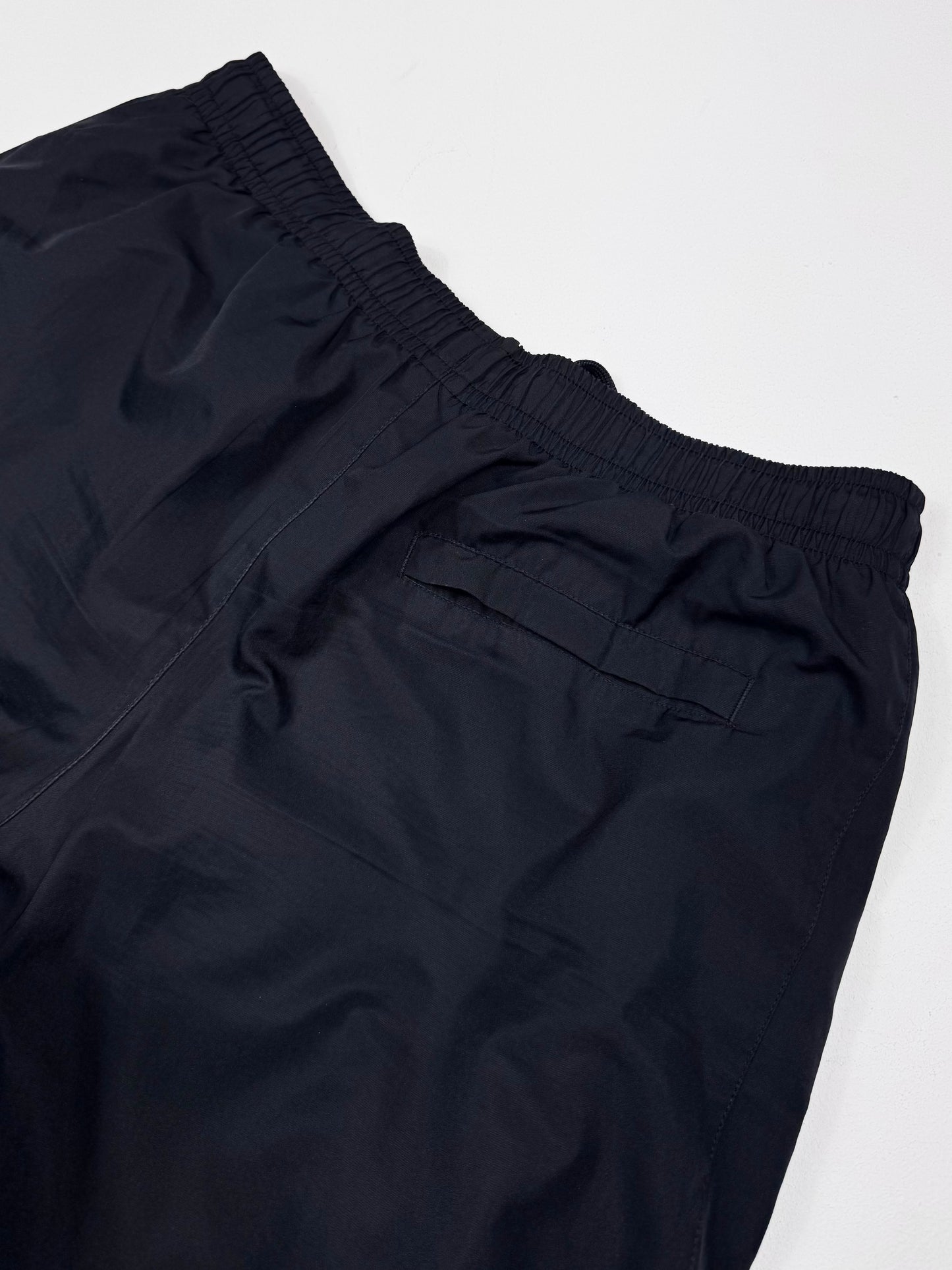 Nike Pantalone (L)