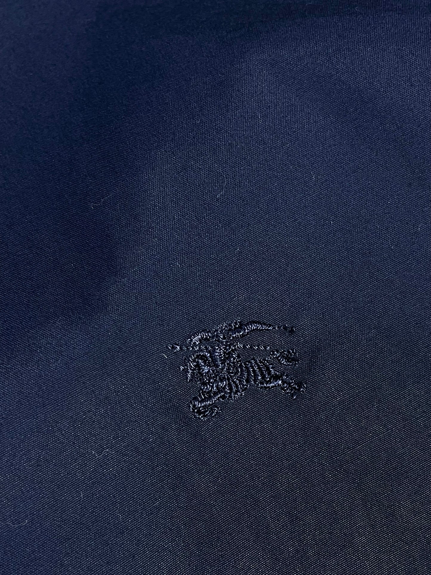 Burberry Košulja (XL)