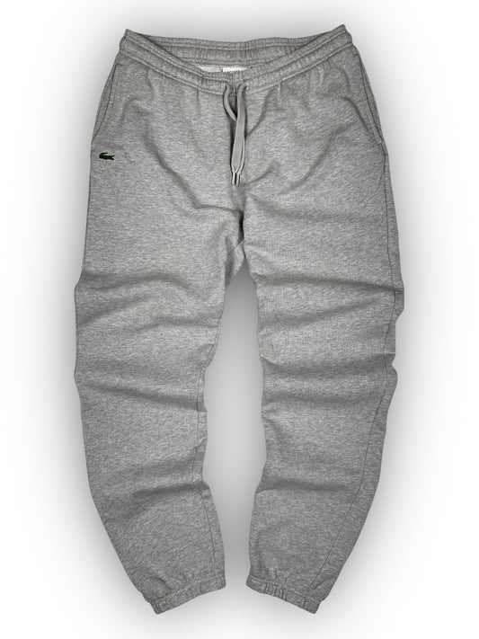 Lacoste Pantalone (L)