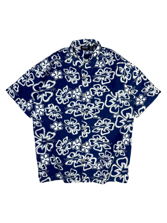 Anchor Blue Mexico Košulja Vintage (M)