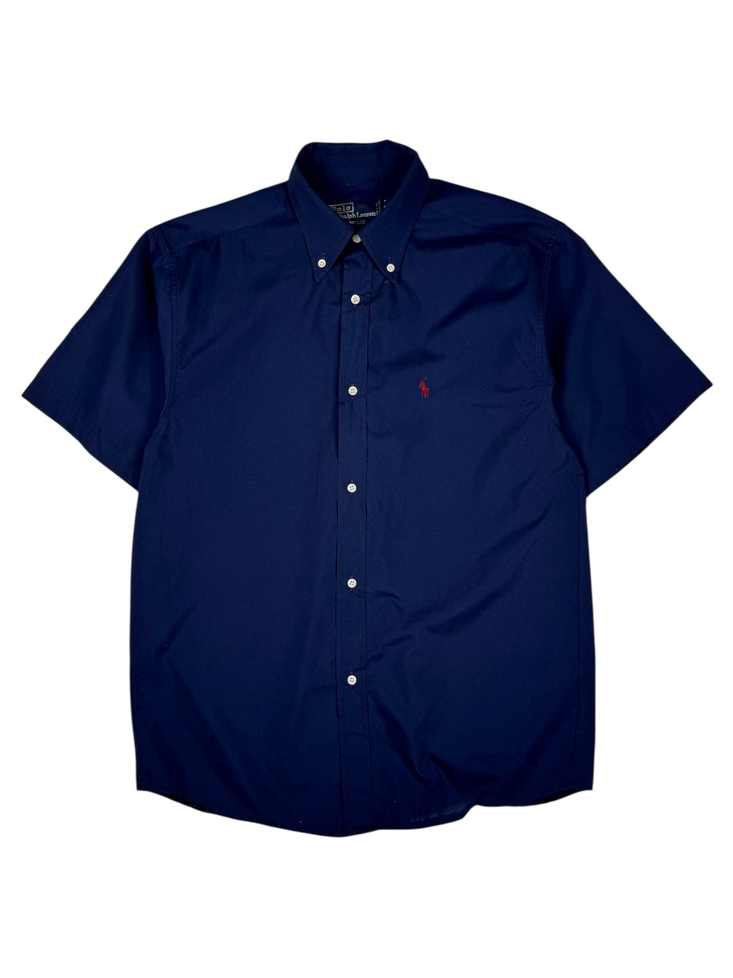 Polo Ralph Lauren Košulja (L)