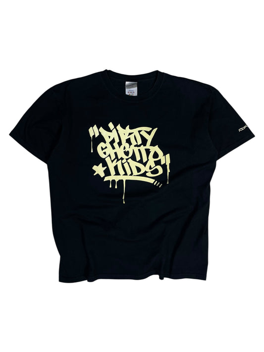 Reebok Graffiti Vintage Majica (XL)