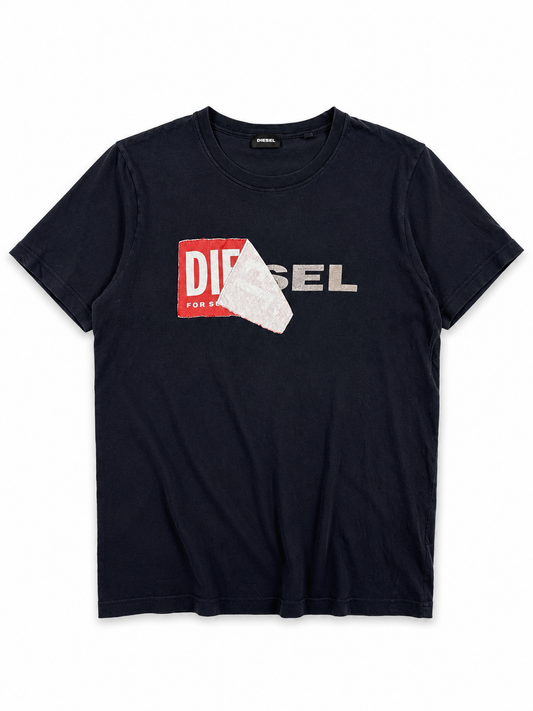 Diesel Majica (L)