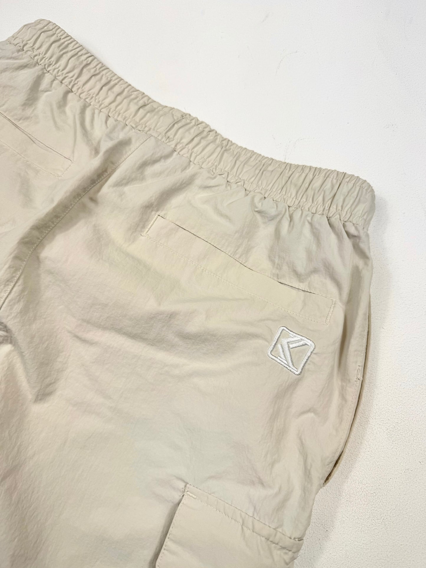 Karl Kani Cargo Šorč (M)