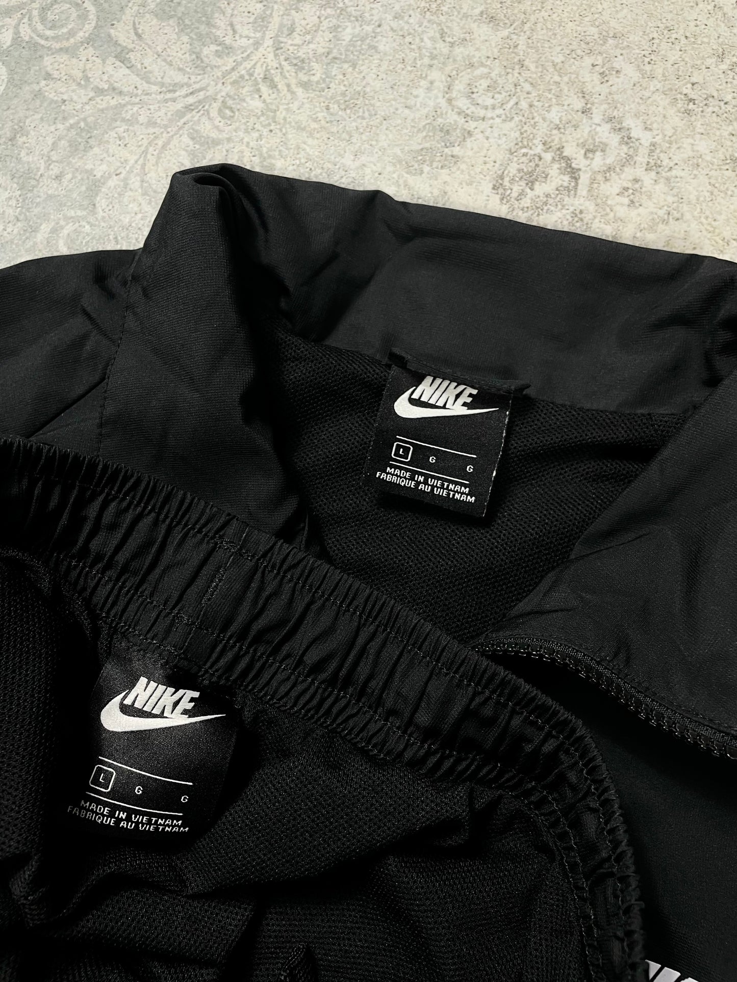 Nike Trenerka Komplet (L)