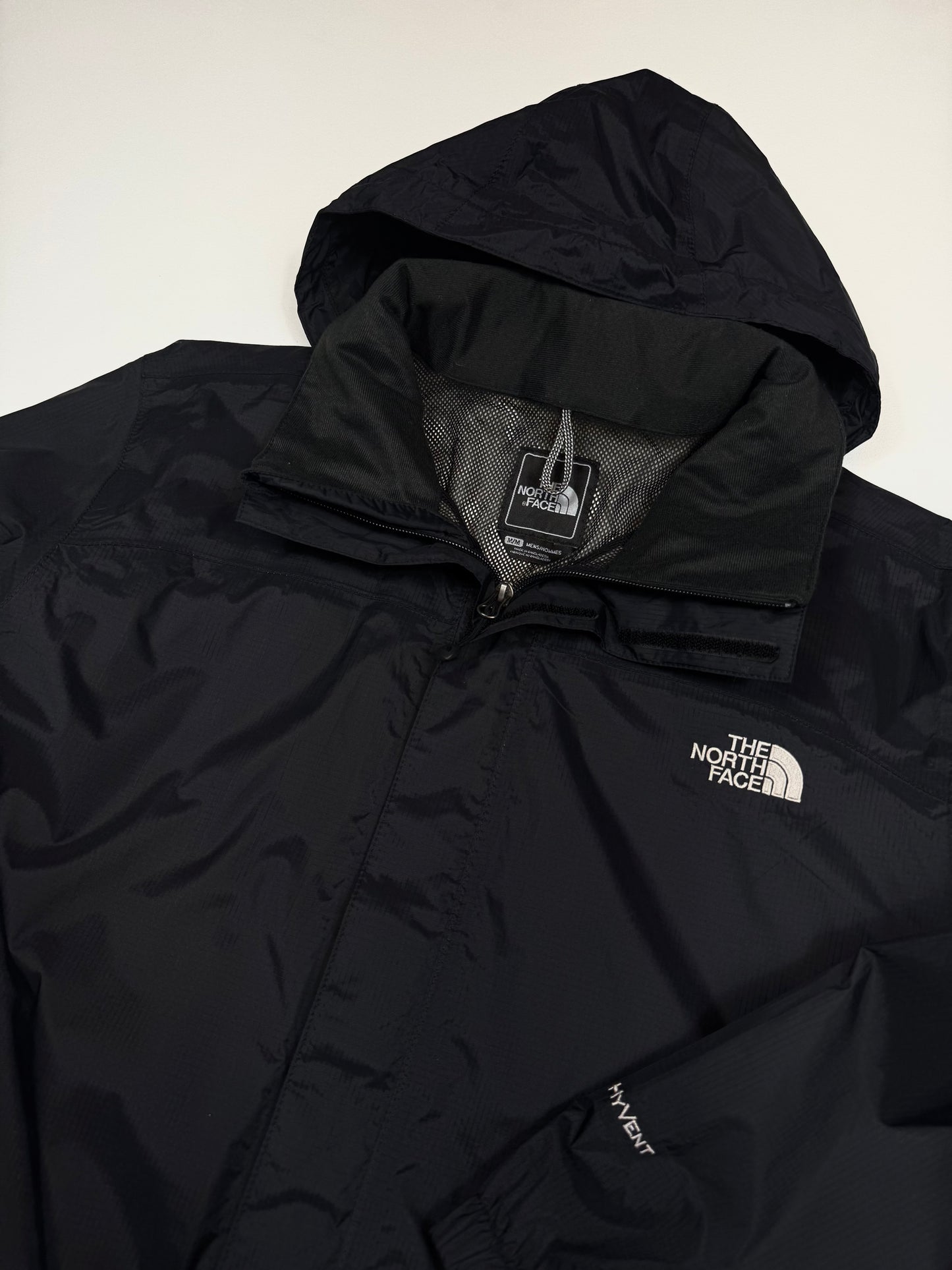 The North Face Hyvent Šuškavac Jakna (M)