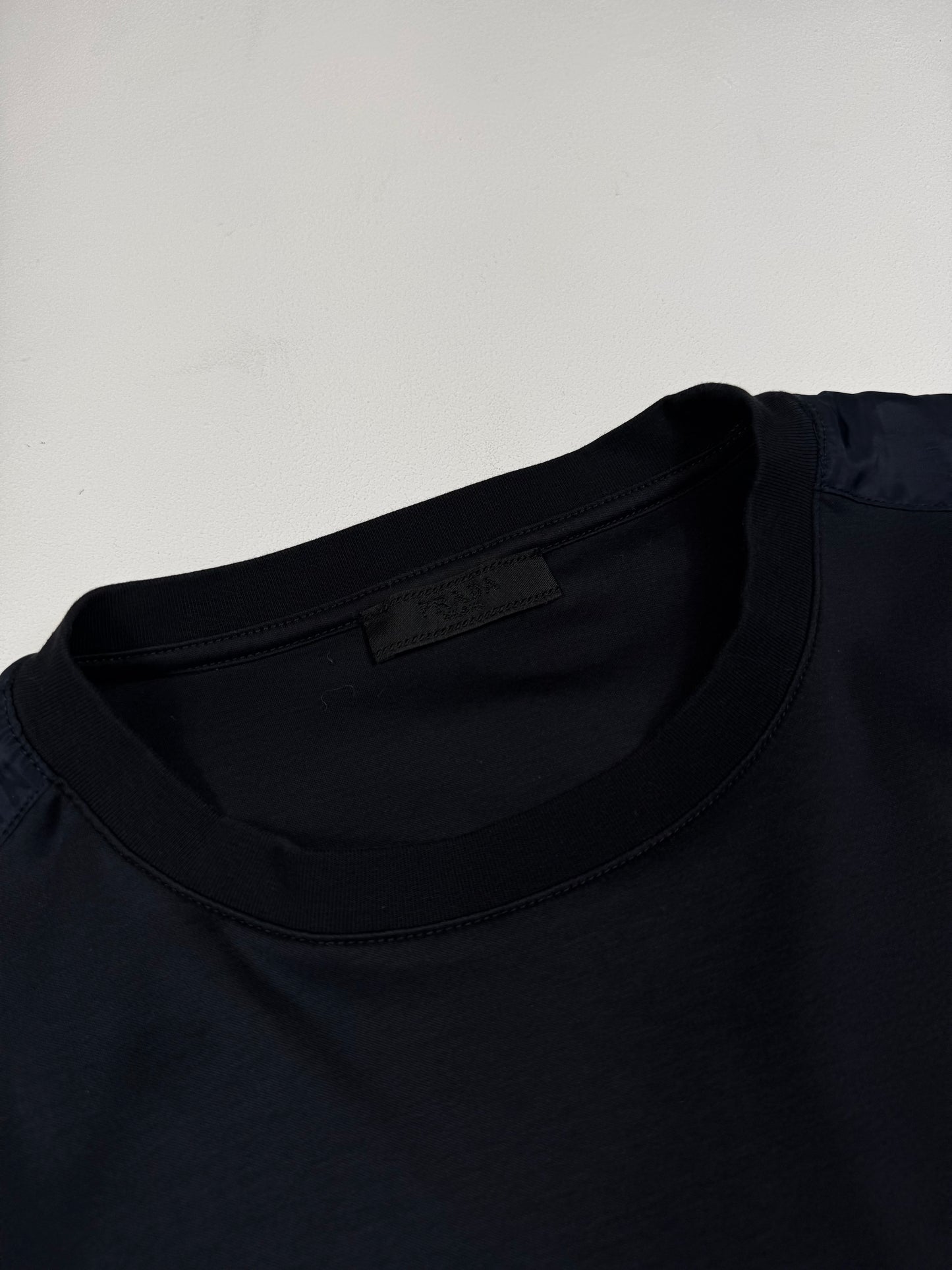 Prada Nylon Majica (L)