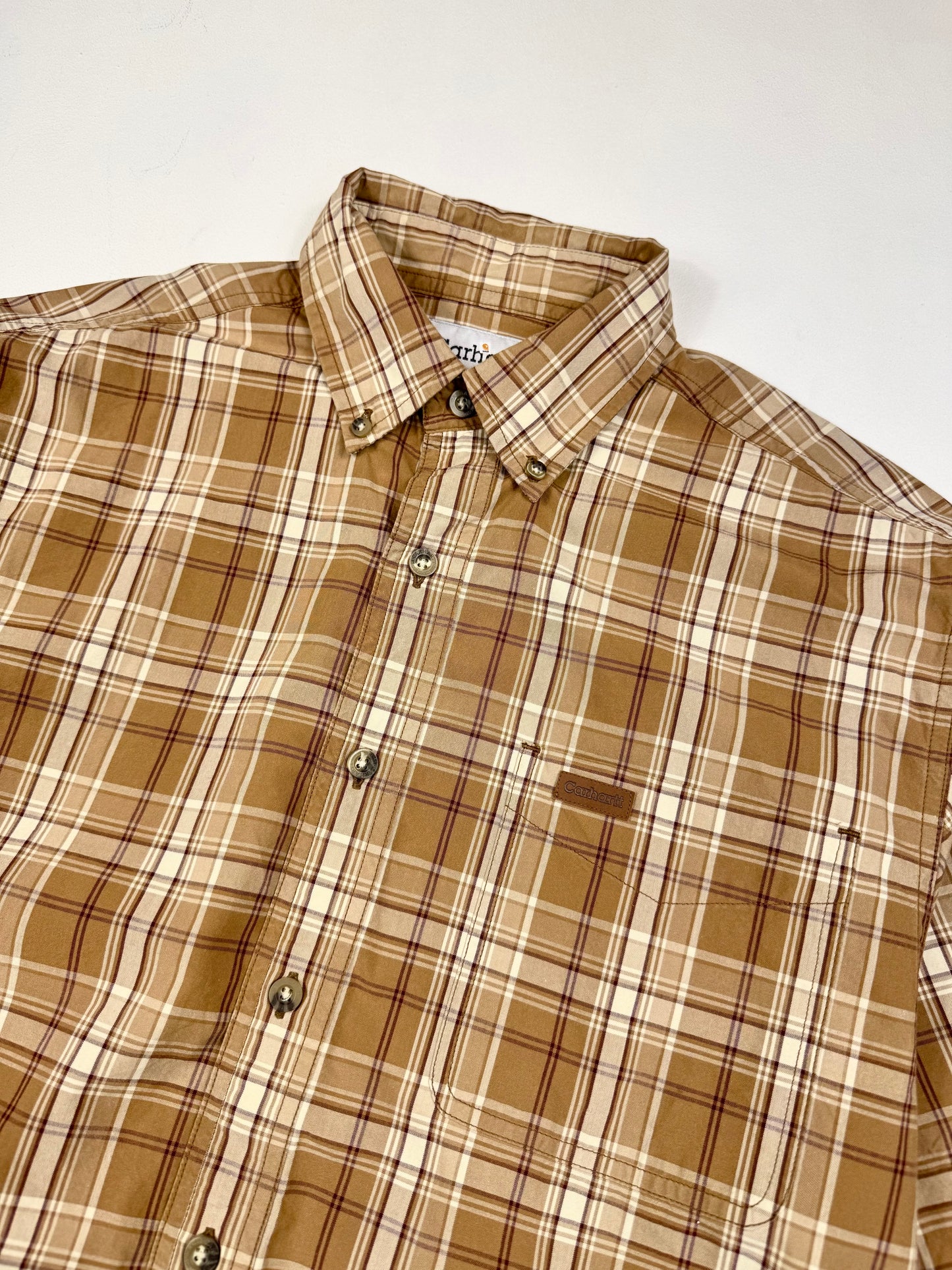 Carhartt Vintage Košulja (M)