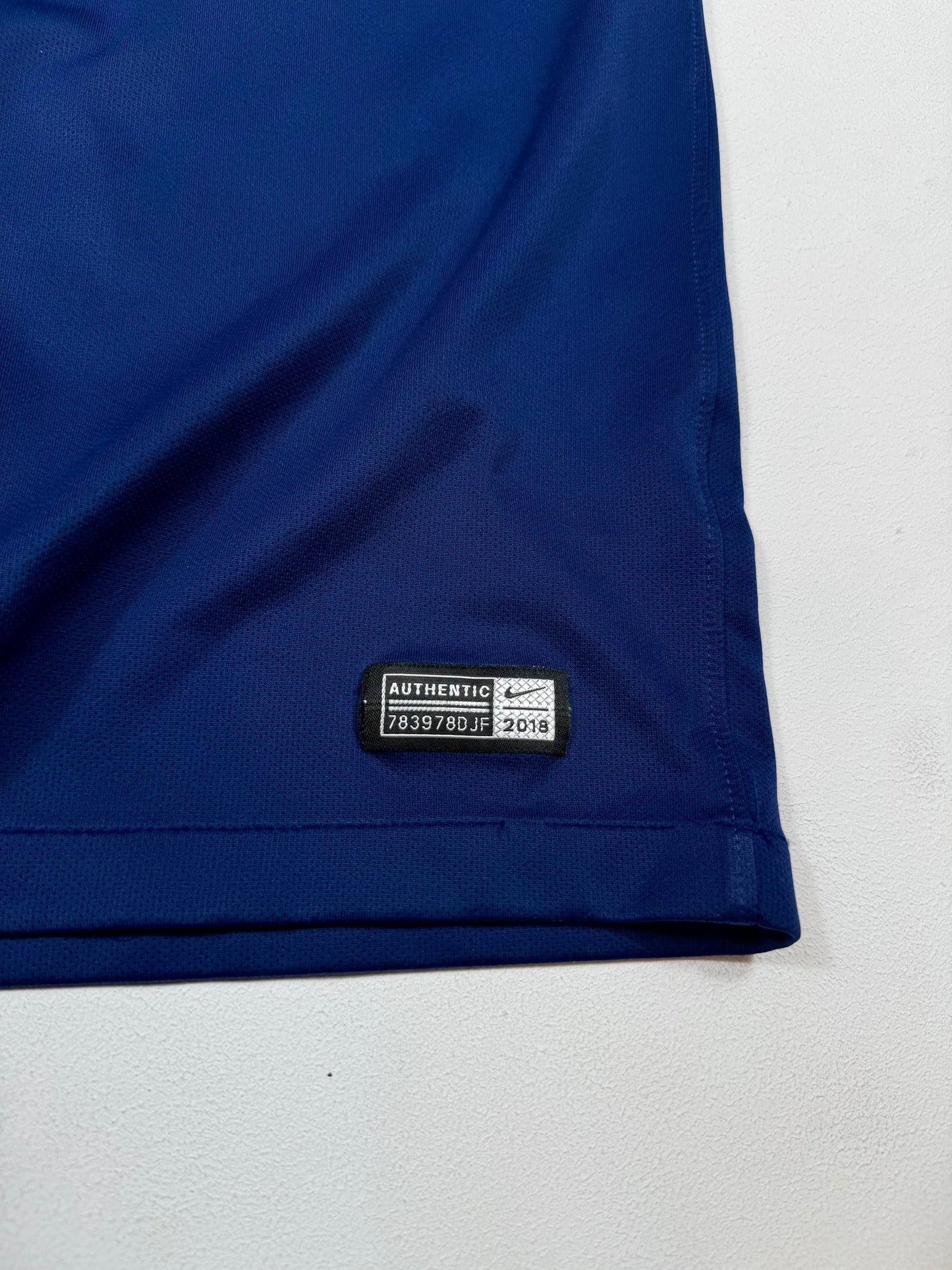 Nike Tottenham Jersey Majica (L)
