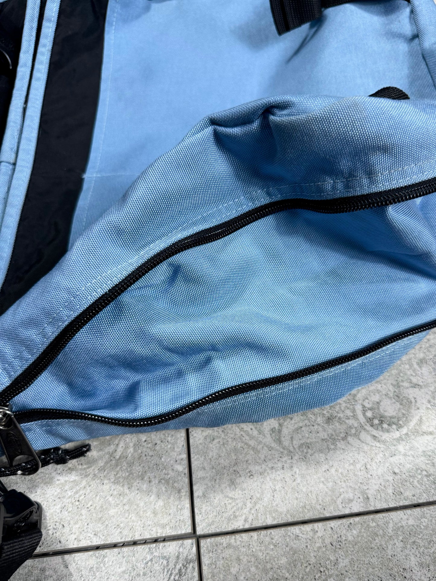 Eastpak Big Bag Torba