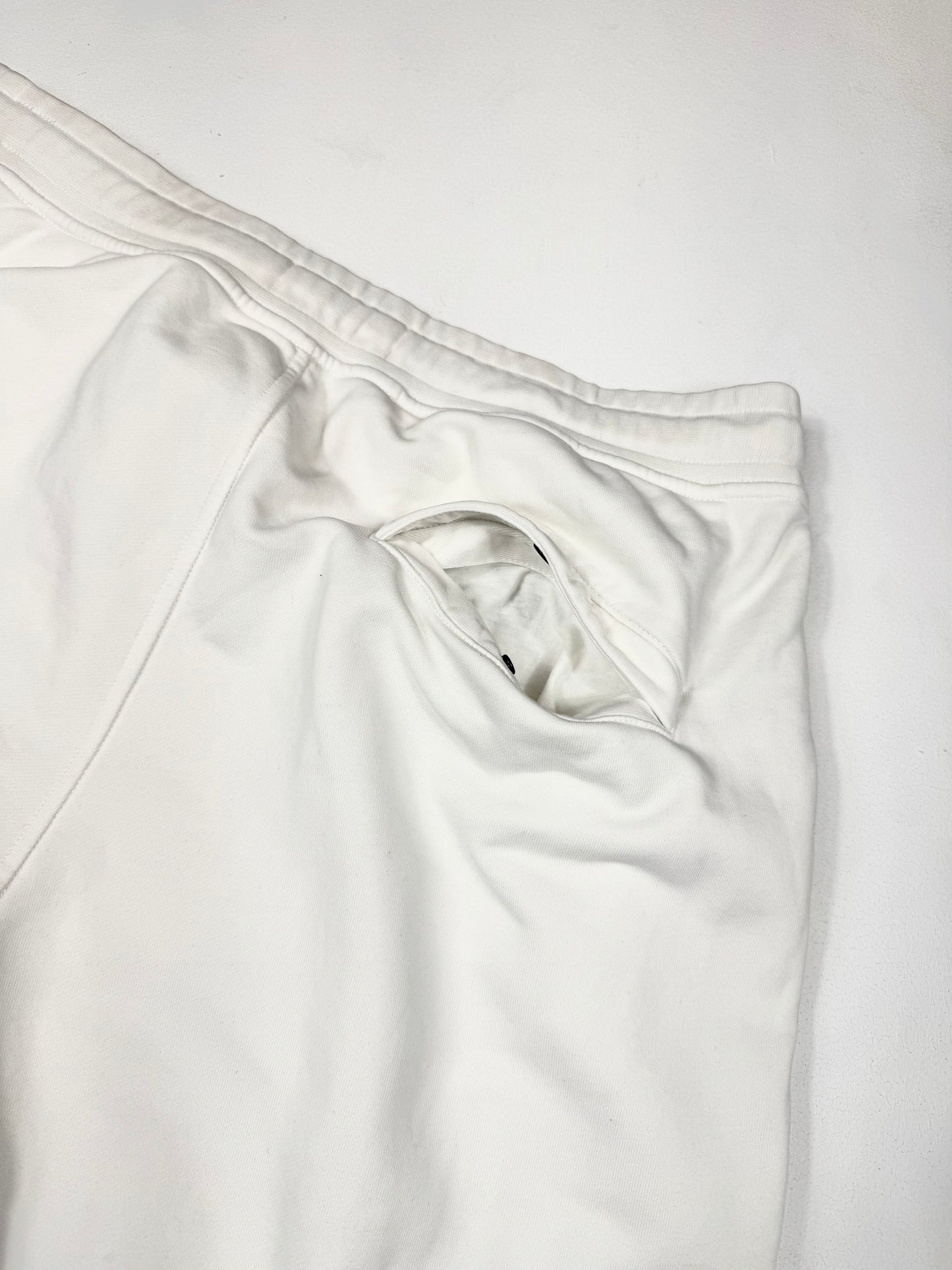 Stone Island Šorc (L)