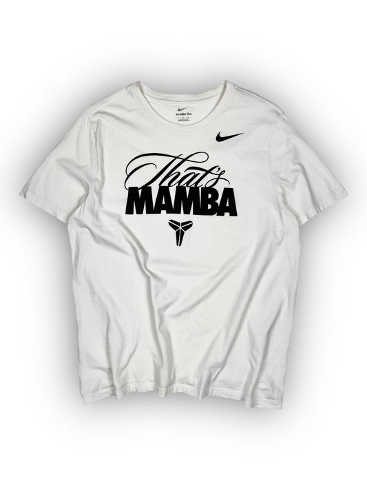 Nike Mamba Majica (XL)