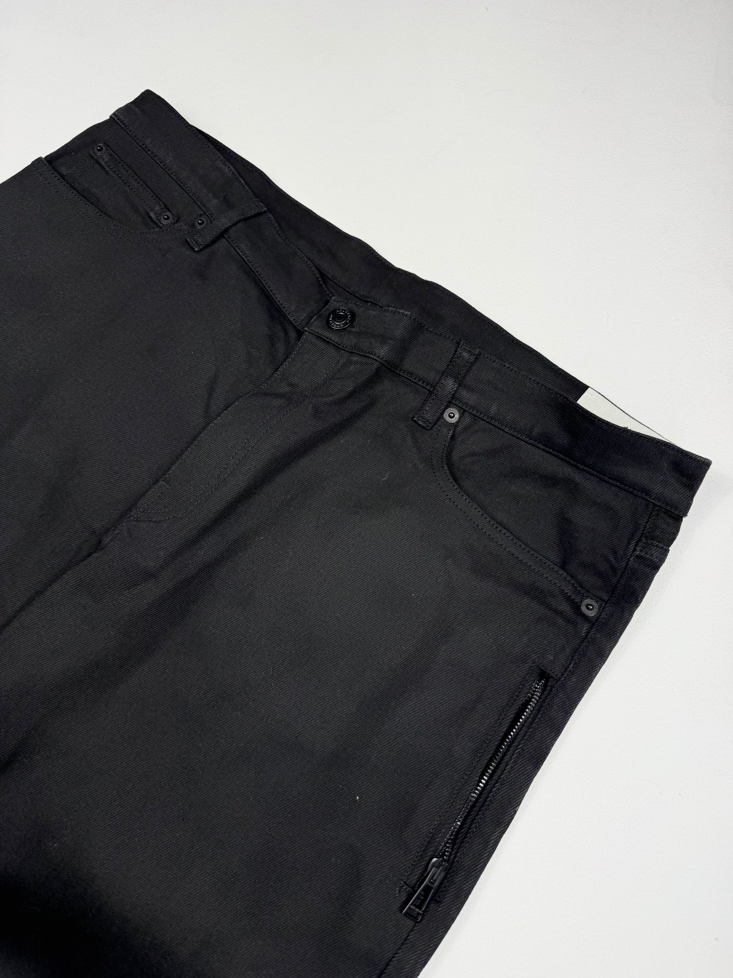 Belstaff Farmerke (37)