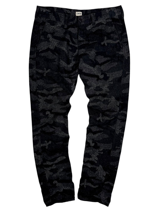Edwin Camo Pantalone (32/33)