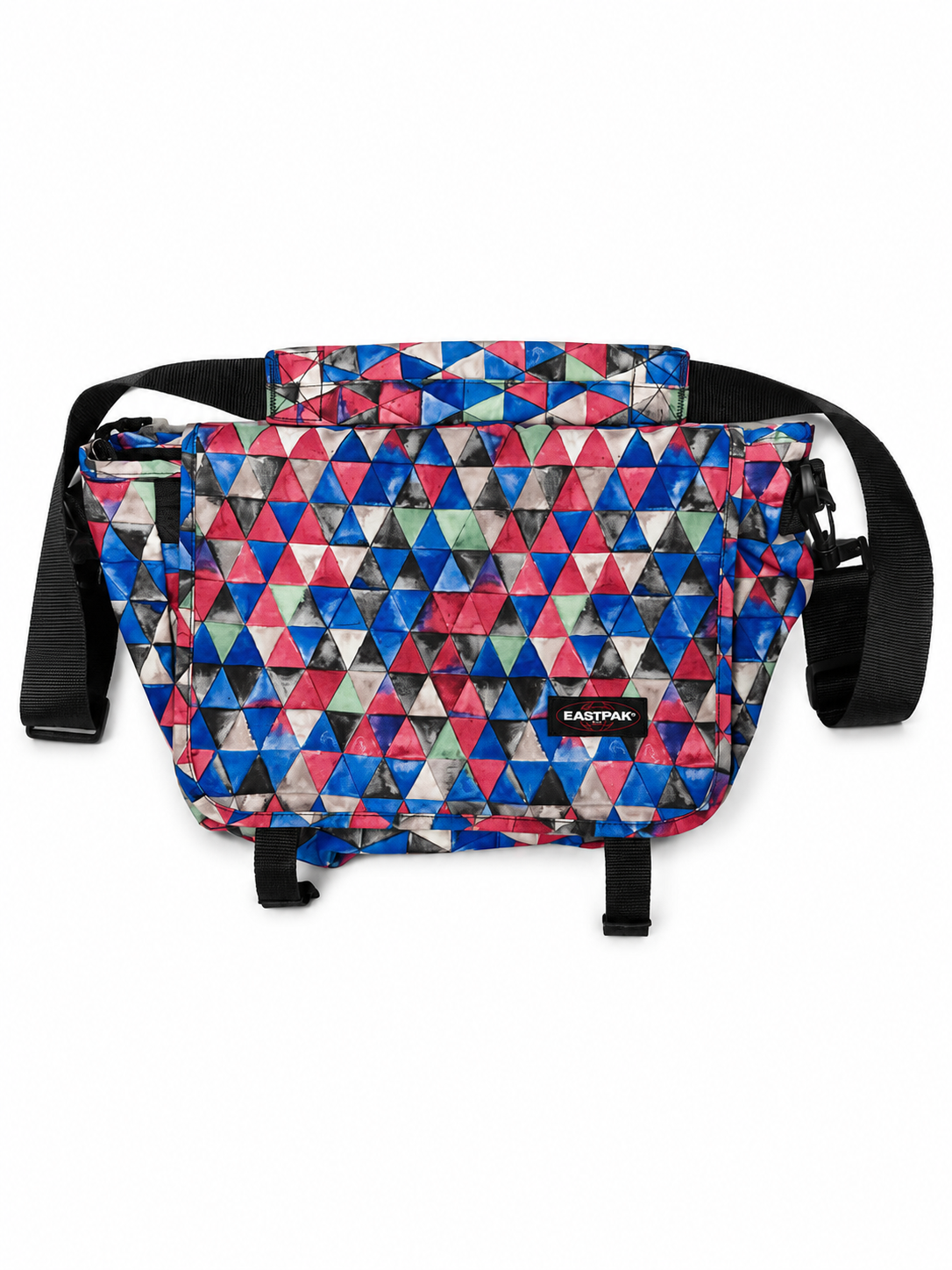 Eastpak Torba (33/25/10)