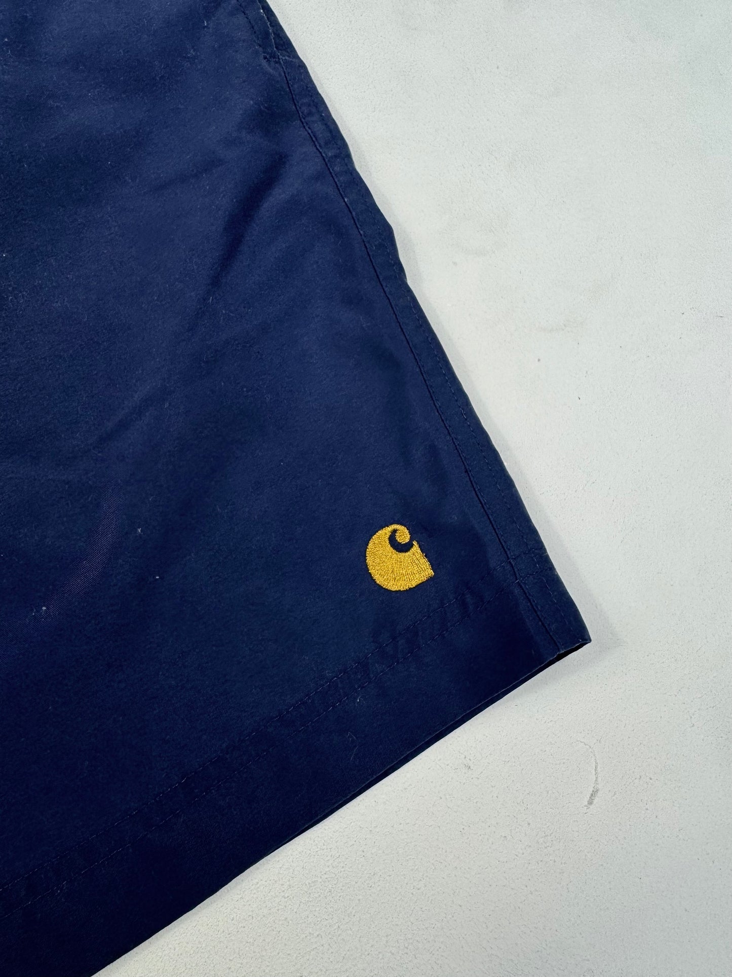Carhartt Šorce (M)