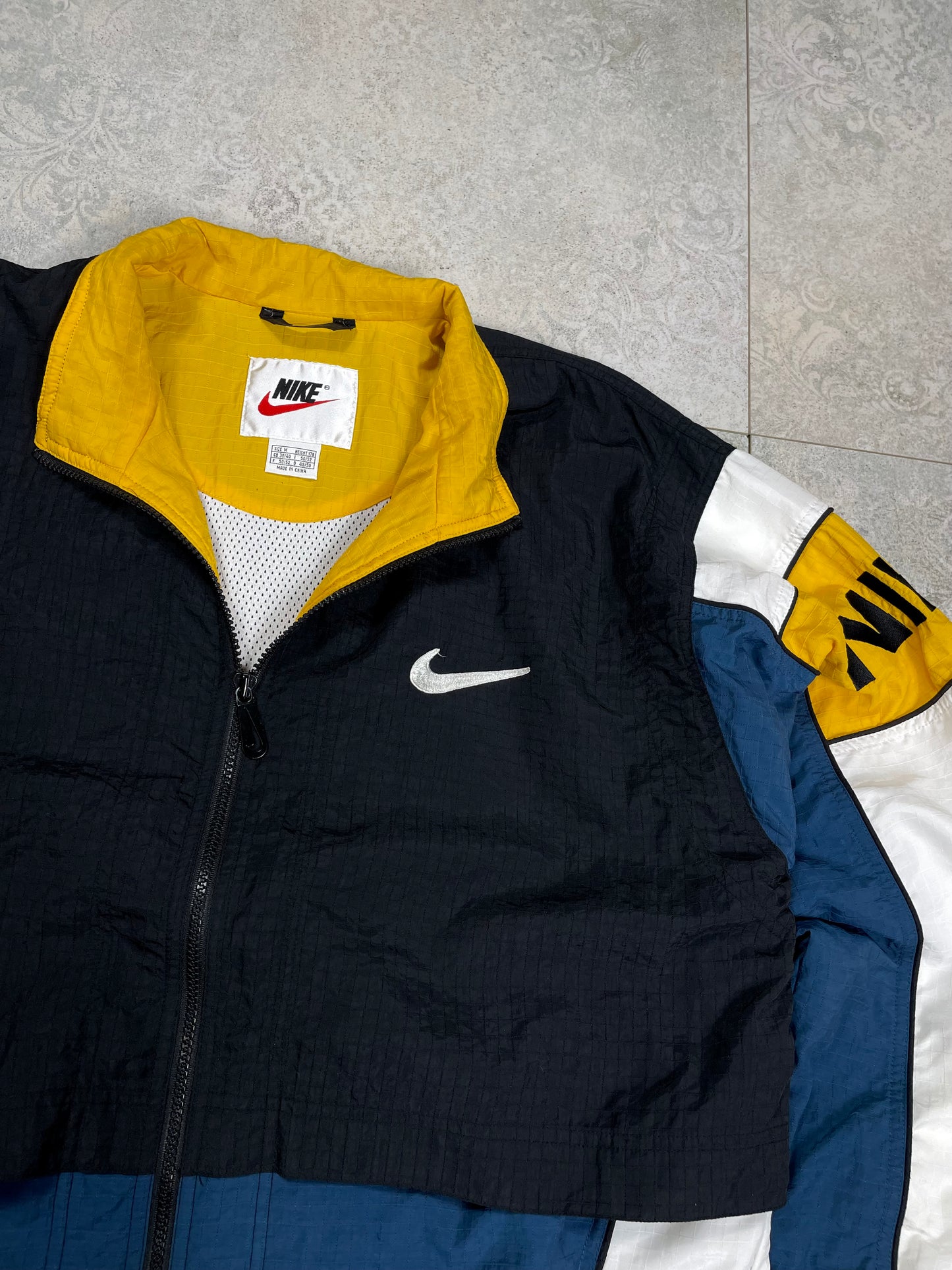 Nike Vintage Jakna (M)