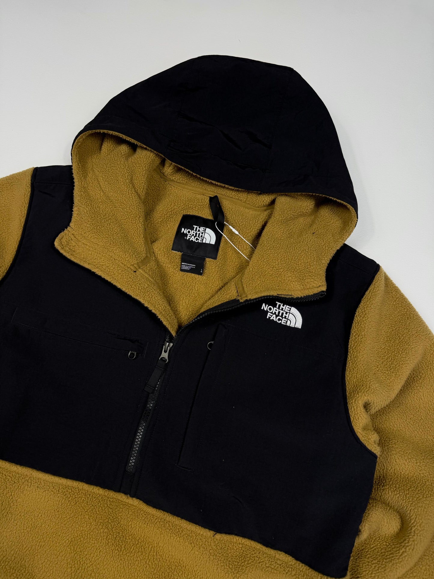 The North Face Hybrid Jakna (L)