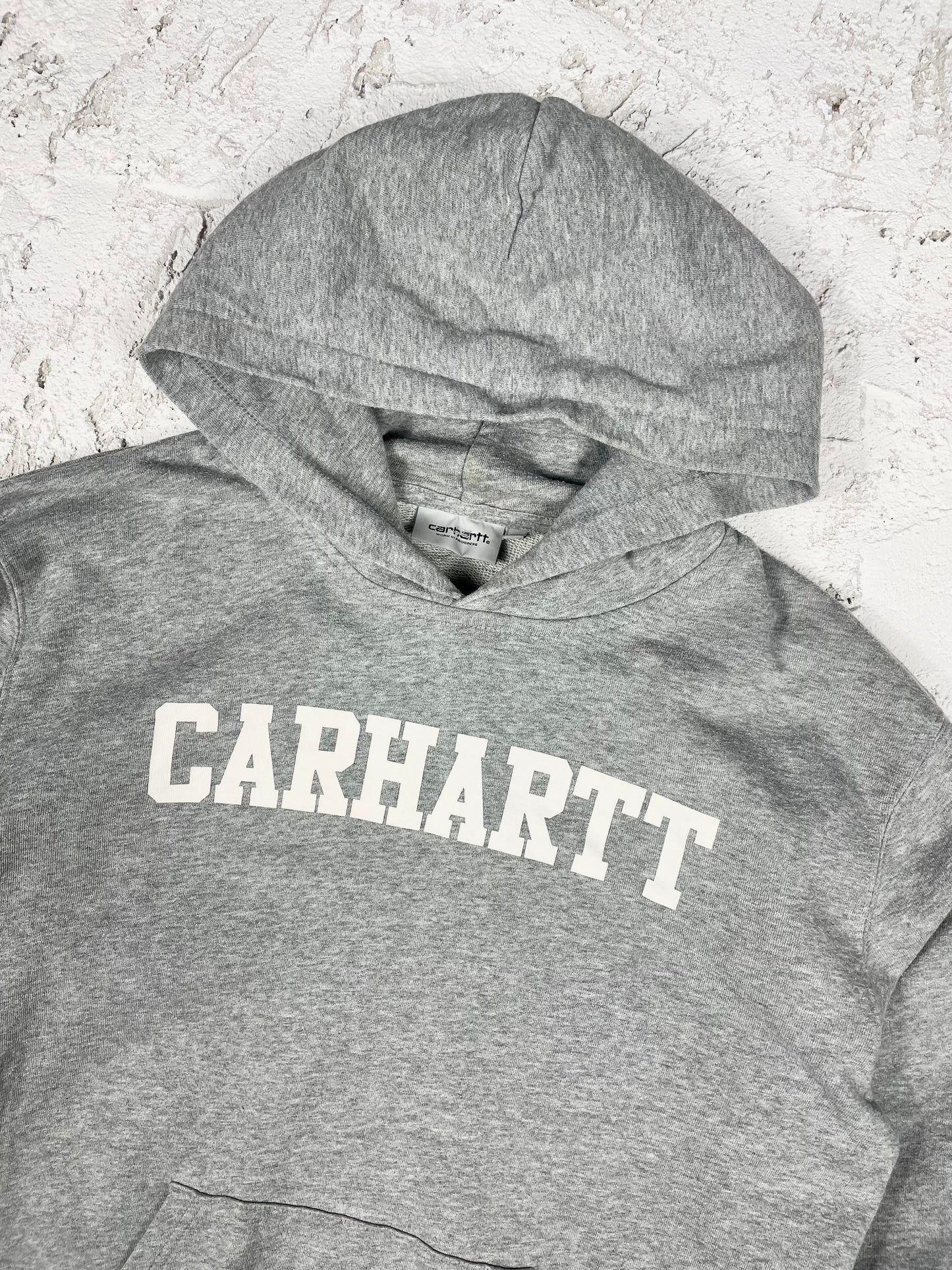 Carhartt College Duks (L)