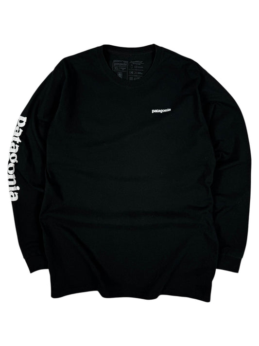 Patagonia Majica Dugih Rukava (XL)