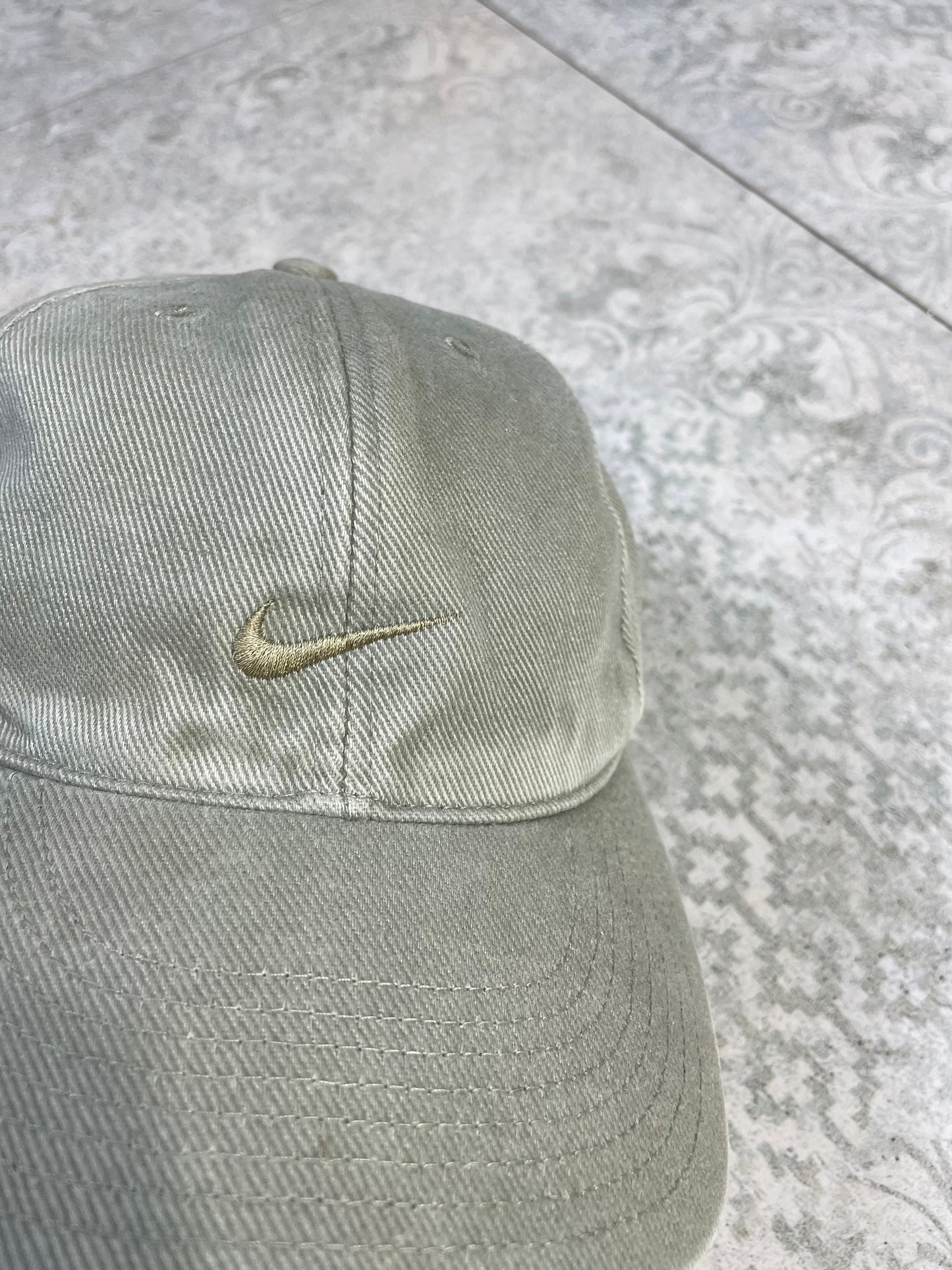 Nike Kapa Vintage