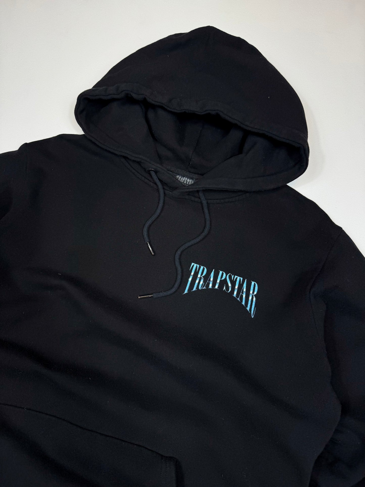 Trap Star Duks (L)