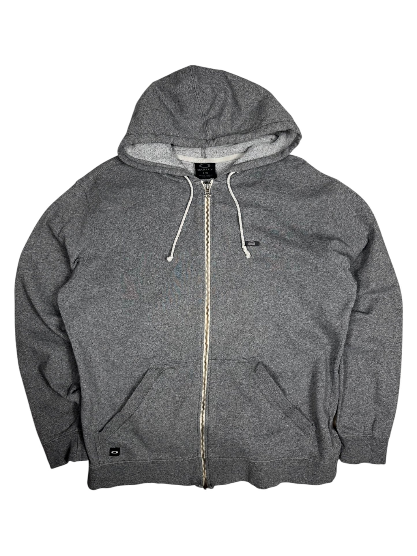 Oakley Zip Duks (L)