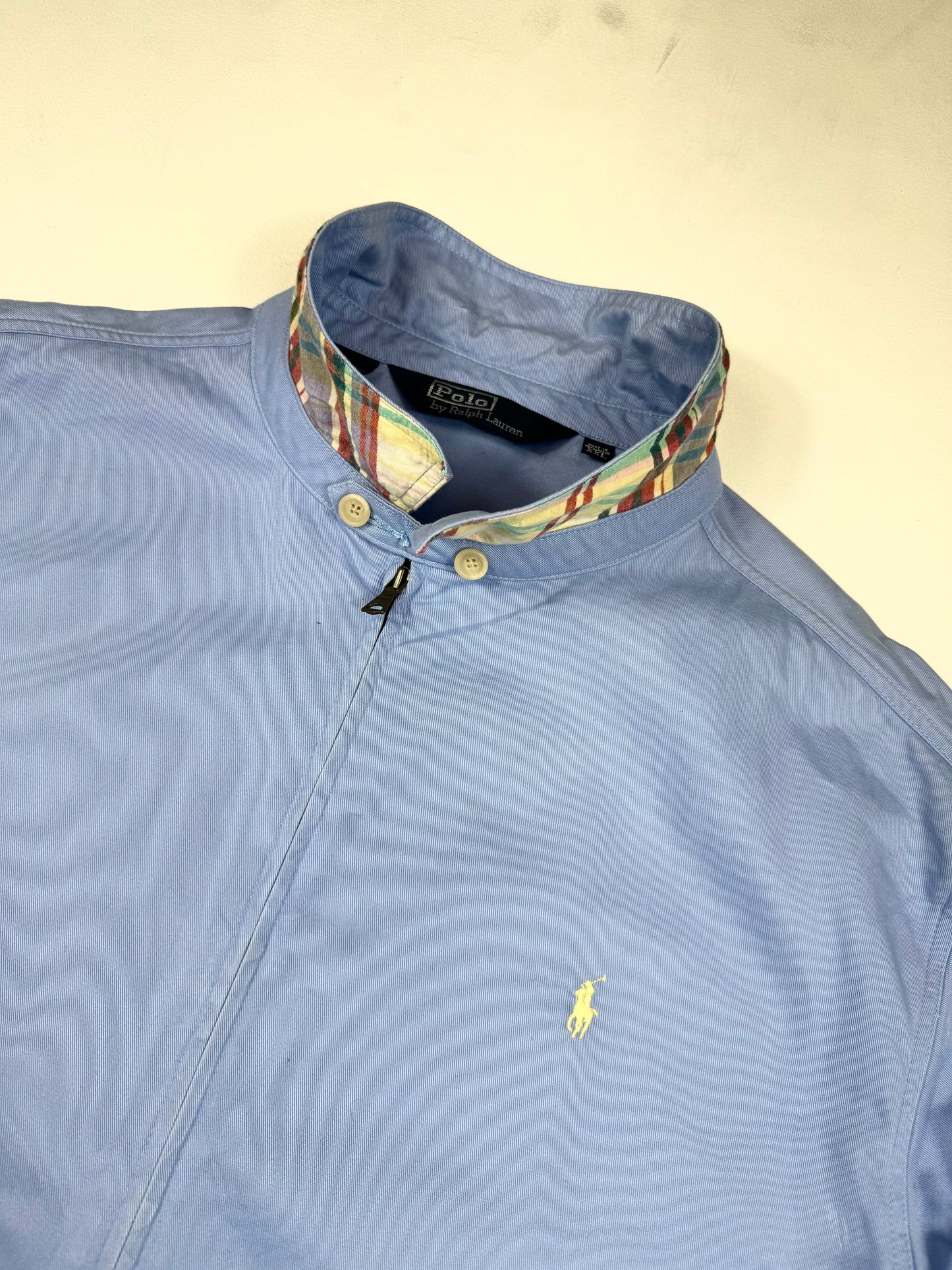 Polo Ralph Lauren Harrington Jakna (XL)