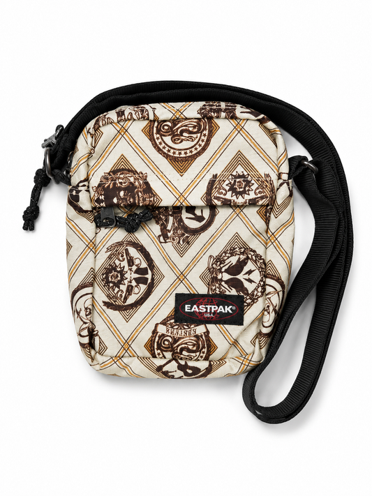 Eastpak Torbica (23/19/4)