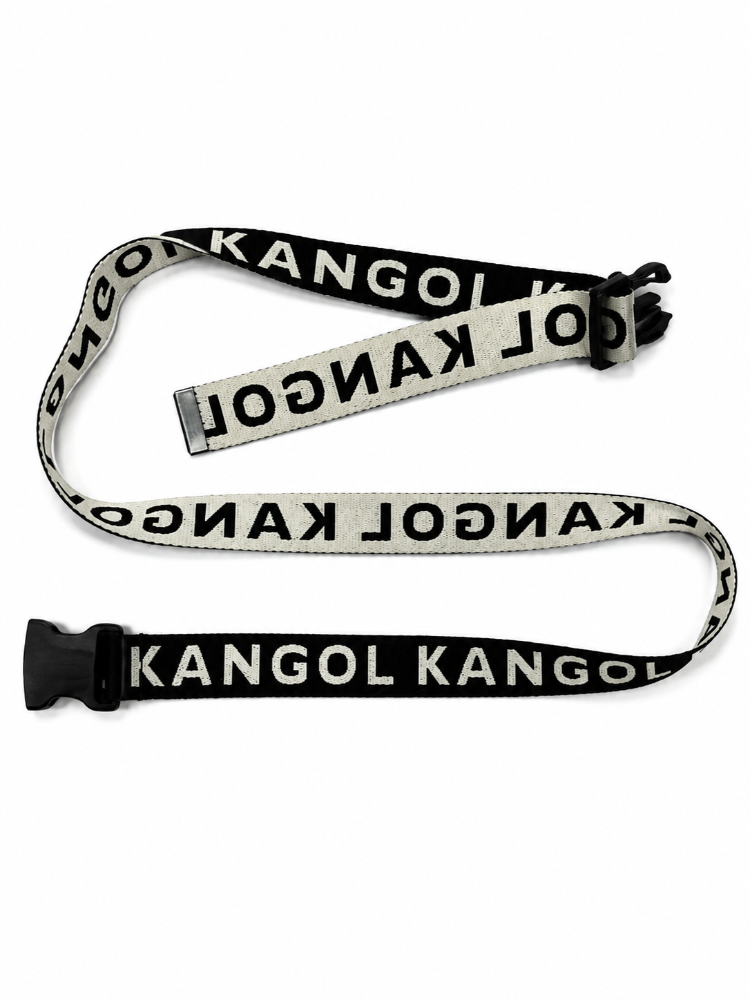Kangol Kaiš (139cm)